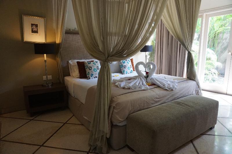 The Ahimsa Villa Seminyak Dış mekan fotoğraf